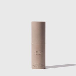 SKKN by Kim Hyaluronic Acid Serum